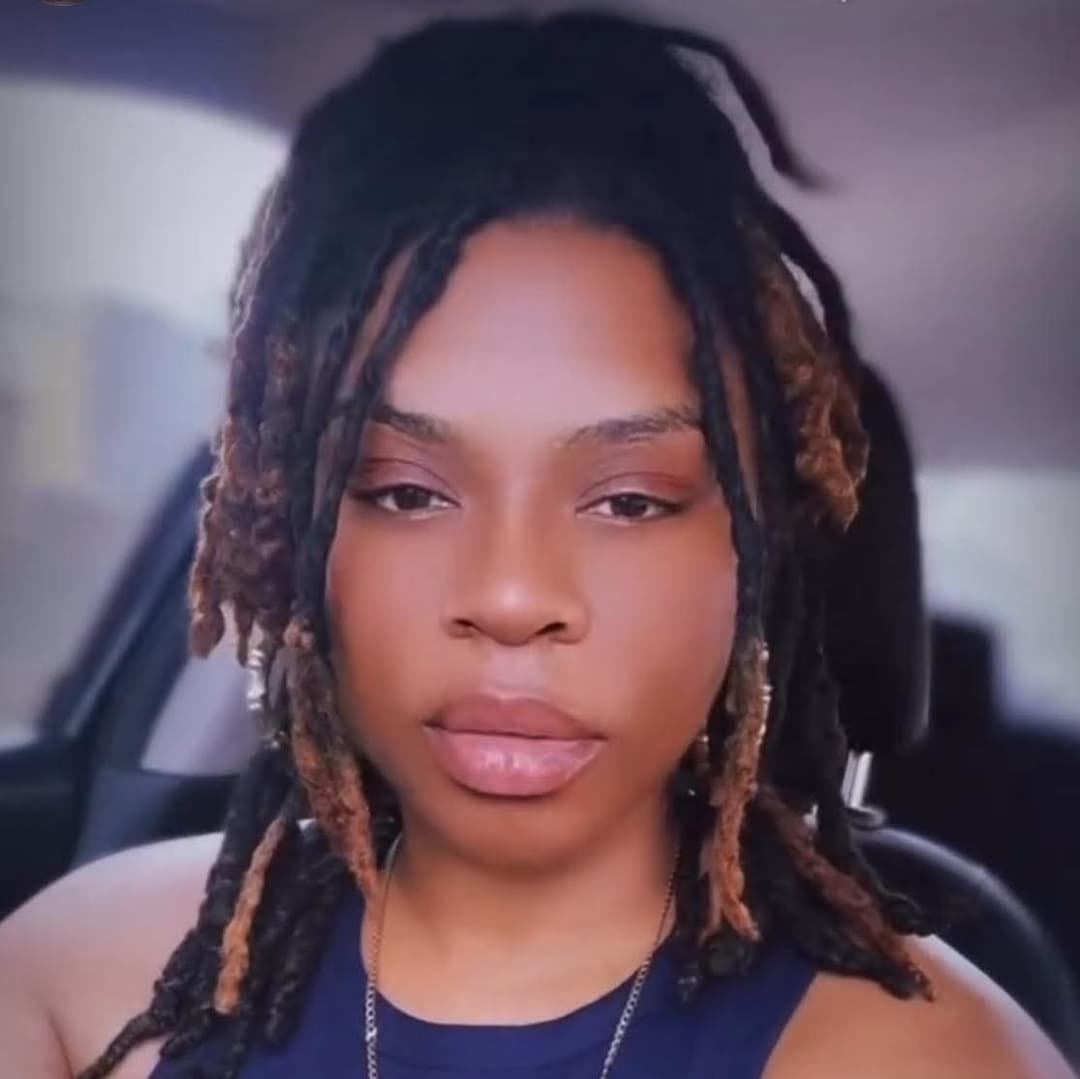 alcoholic Single Mother of 3 From Los Angeles Be Letting Everybody Fuck Mid 30s as of 2025