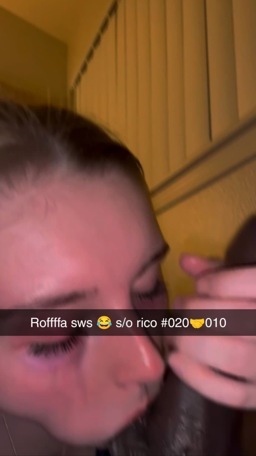 Click to view full size kik: mspadna junk mom prostitute looking for people to shame her online