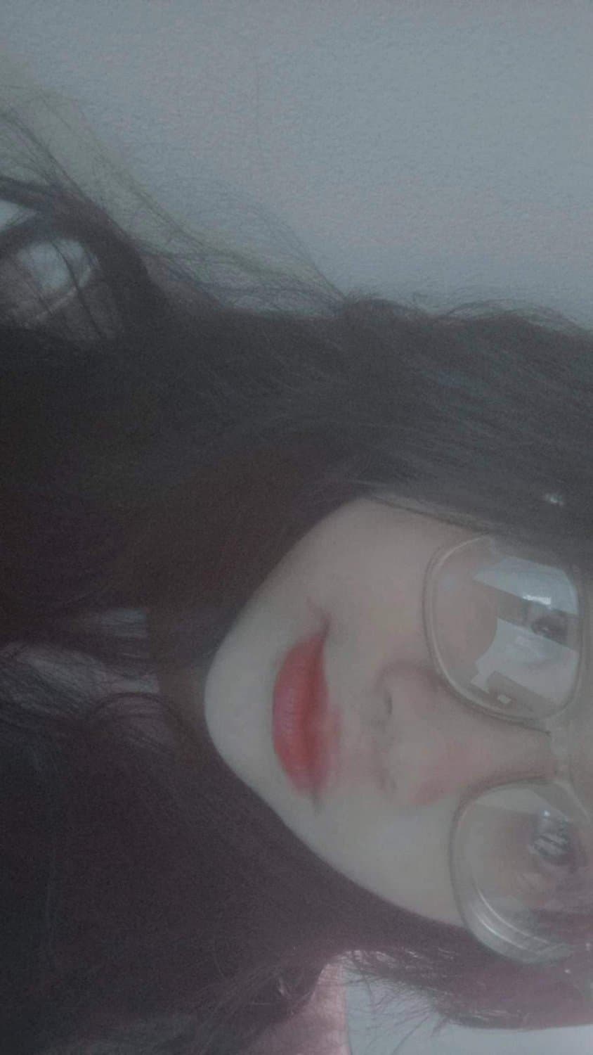 ai có info bé này thì cho tôi xin nhé! phùng quỳnh linh 2k8 ba vì (p4)