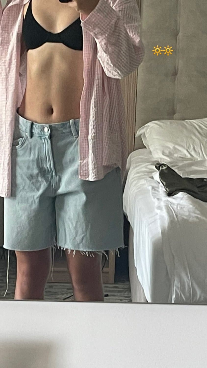 Submitted and risked Girlfriend. Want to risk your girl too? DM me