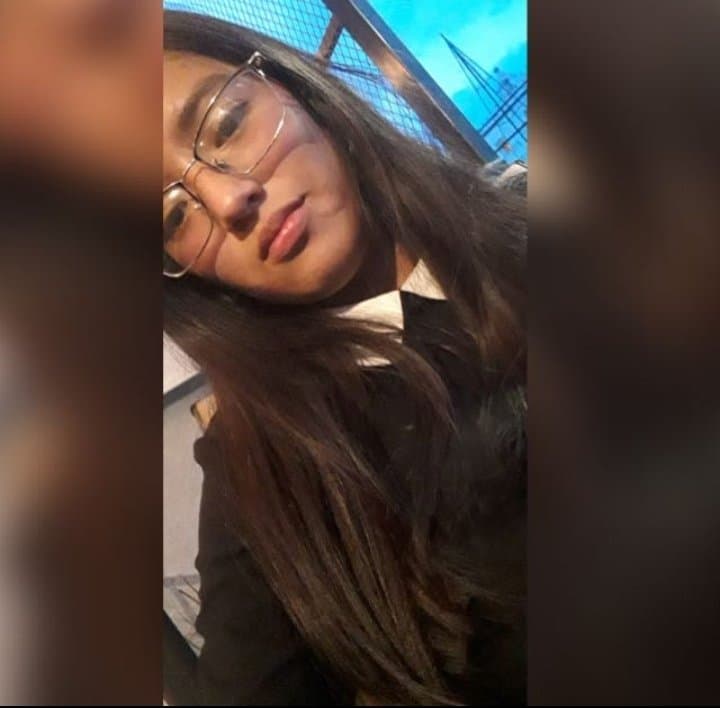 Click to view full size Jessi Rivera