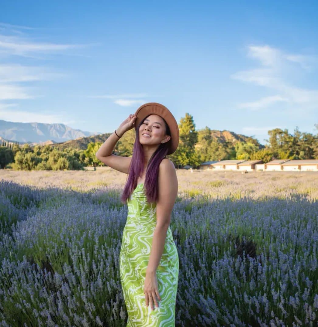 pretty amateur asian wet tight pussy hookup creams on cock