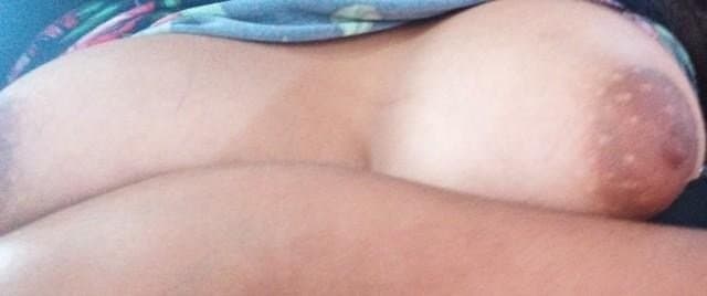 Lo vuelvo a subir por que me lo borraron............ Chibola peruana