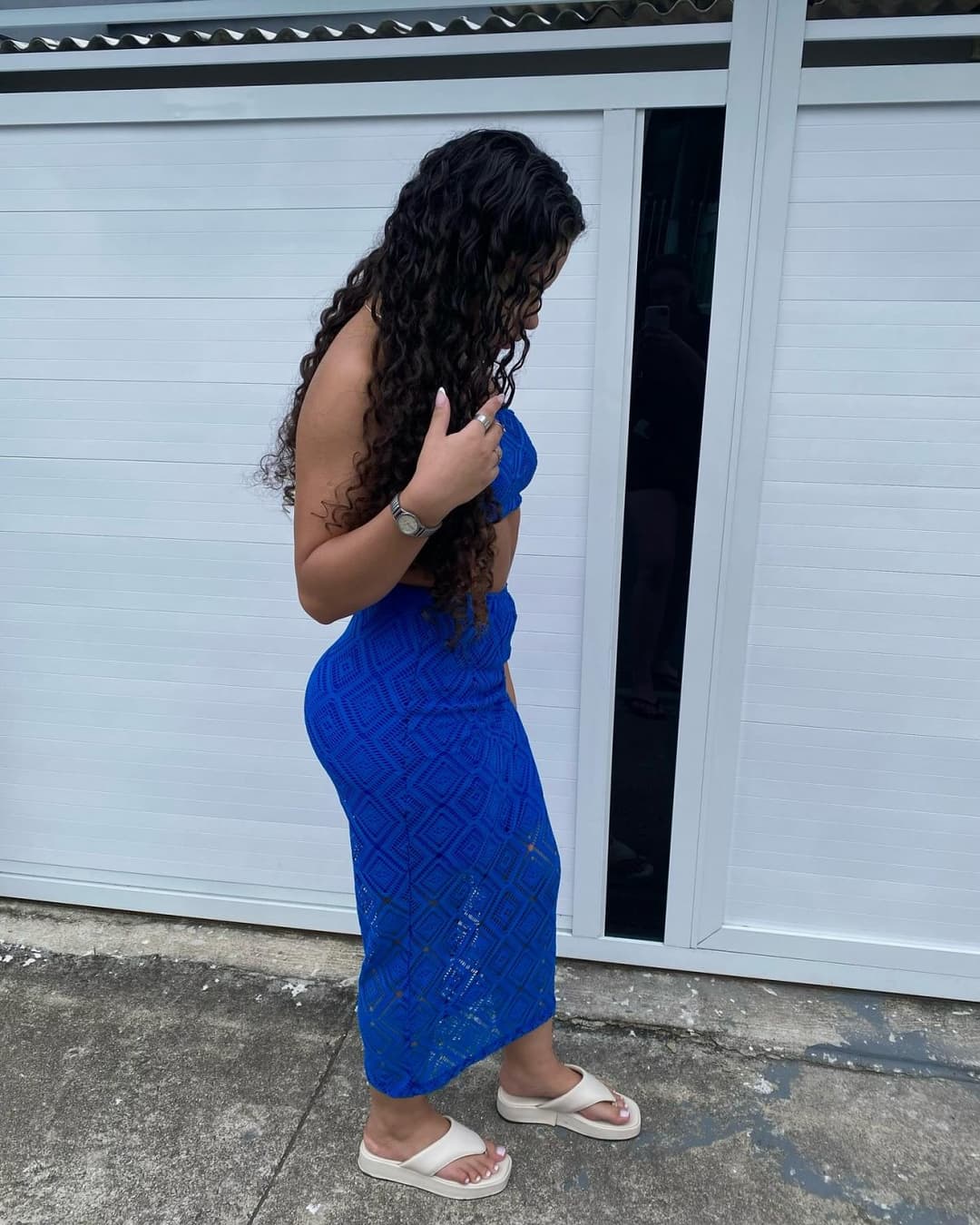 Alice Pereira / @alice.pereirab