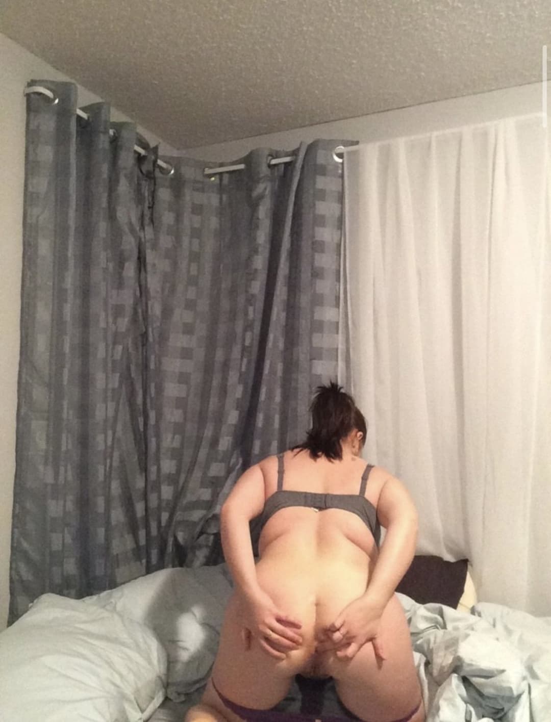 Rena the Armenian Slut