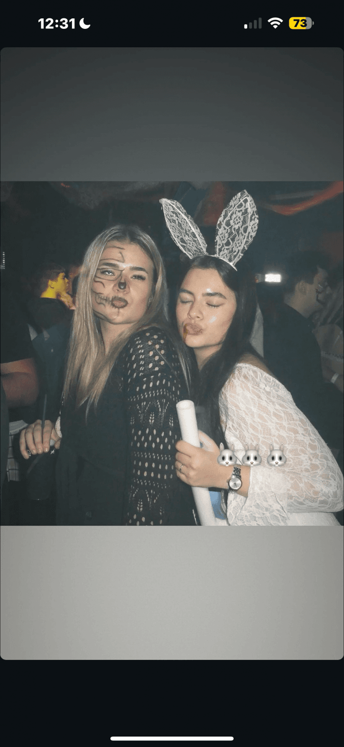 Slut russian teen… would you fuck her ?