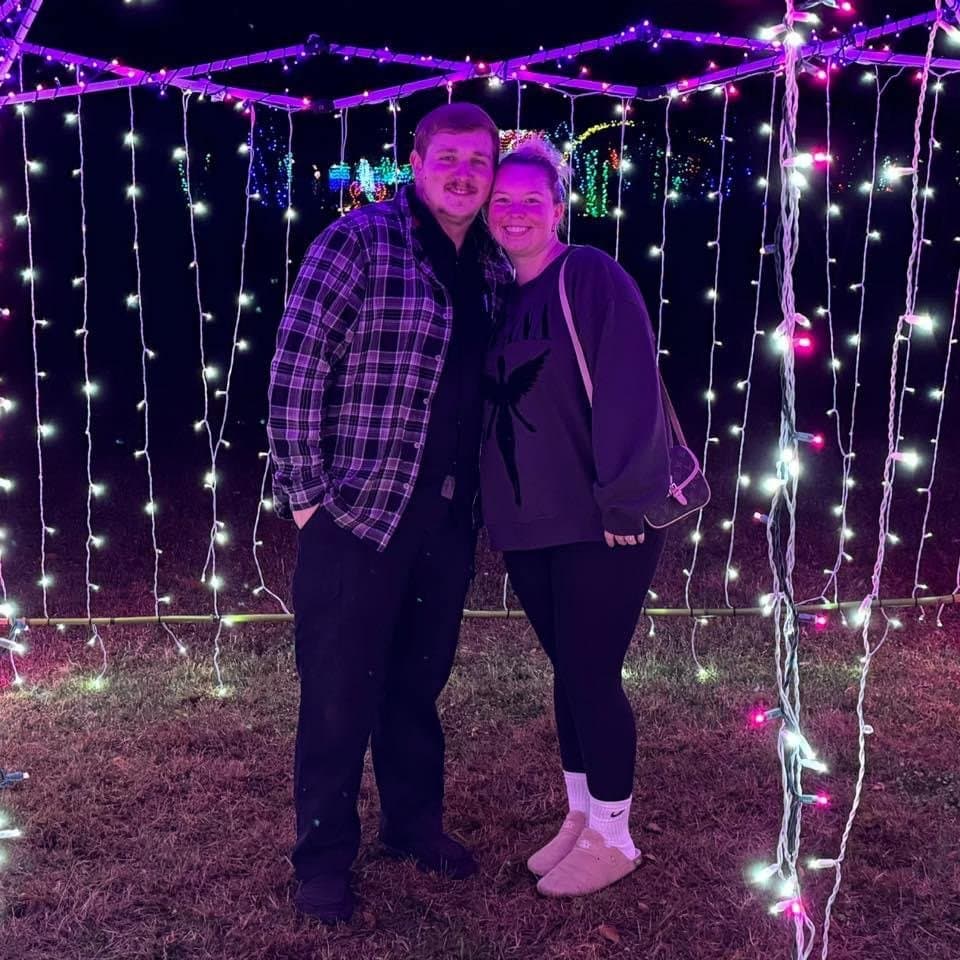 Fucking a stranger while husband records