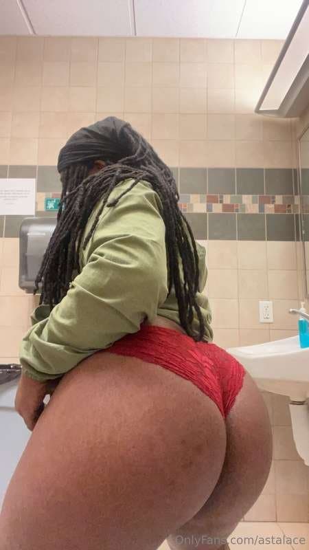 Click to view full size Ts astalace sexy ebony shemale