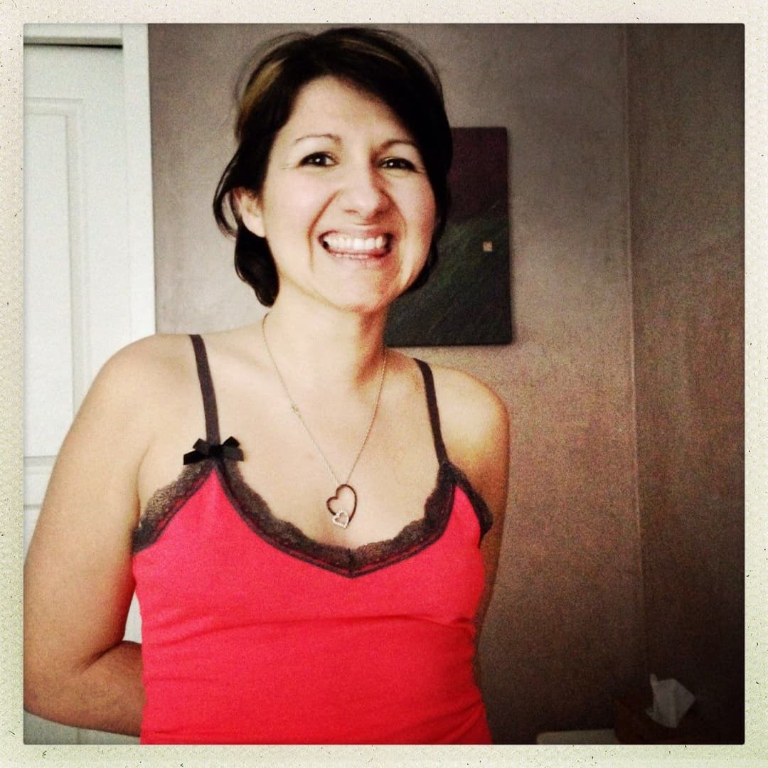 Aurore Bordeaux-French slut - Send yours on kik ElVatoLoko97