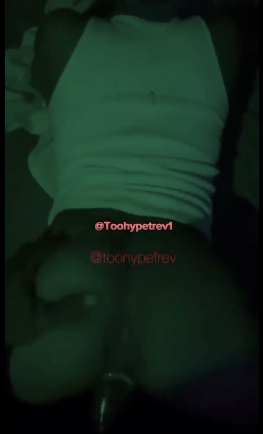 Tried To Turn My Lesbian Friend Straight?