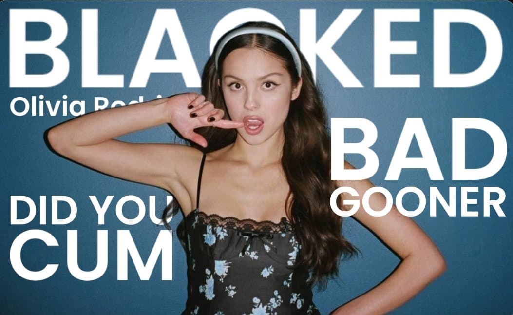 Mistress Olivia Makes You Her Slave