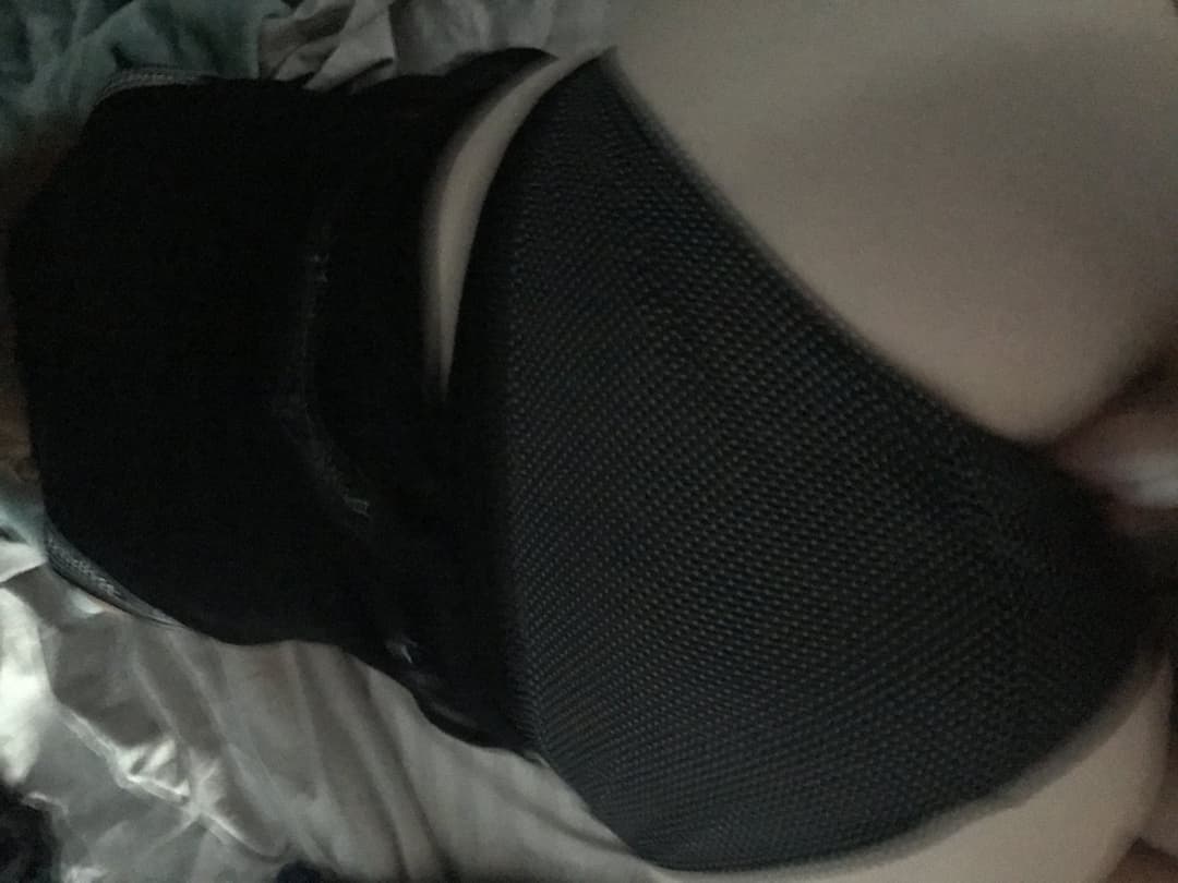 Click to view full size Playtime quickly turns in to DP