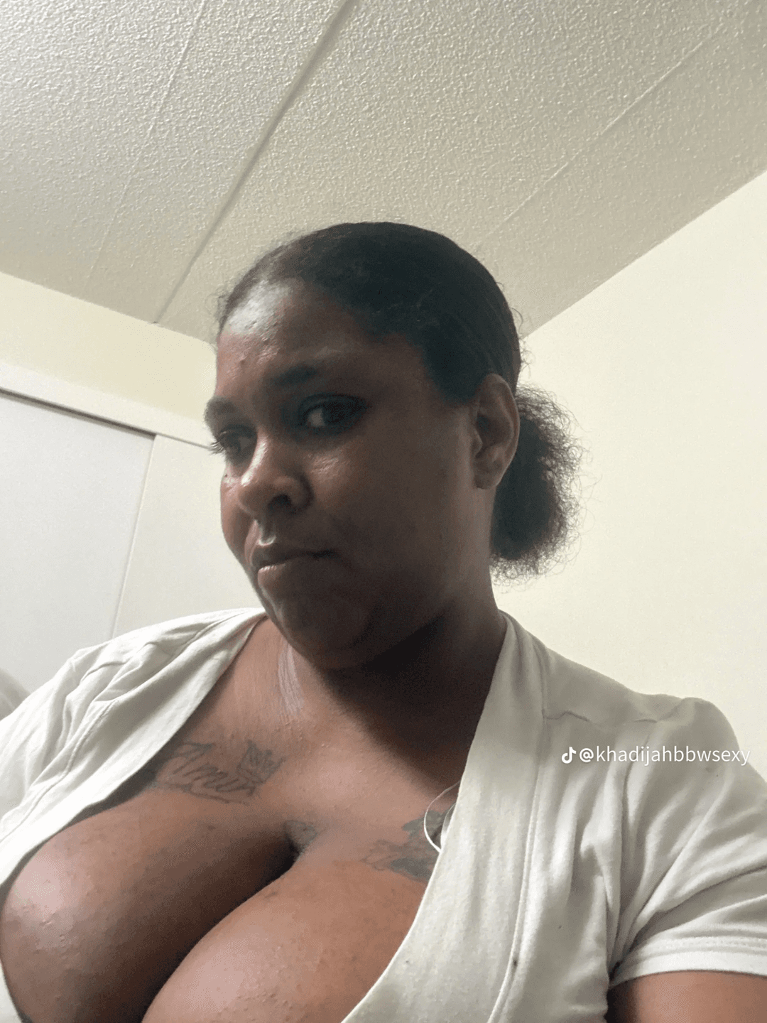 BIG THICK CHUBBY CHUNKY REDBONE BBW SSBBW BIG OLE JUICY ASS GOONER MATERIAL