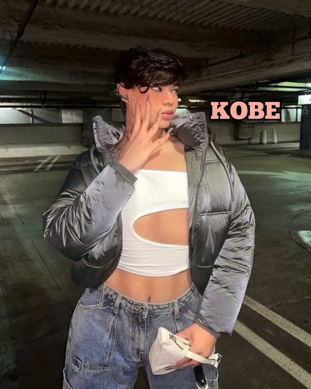 ⚡️TWINKS DRAG FEMS GAY⚡️FACE PORN ?