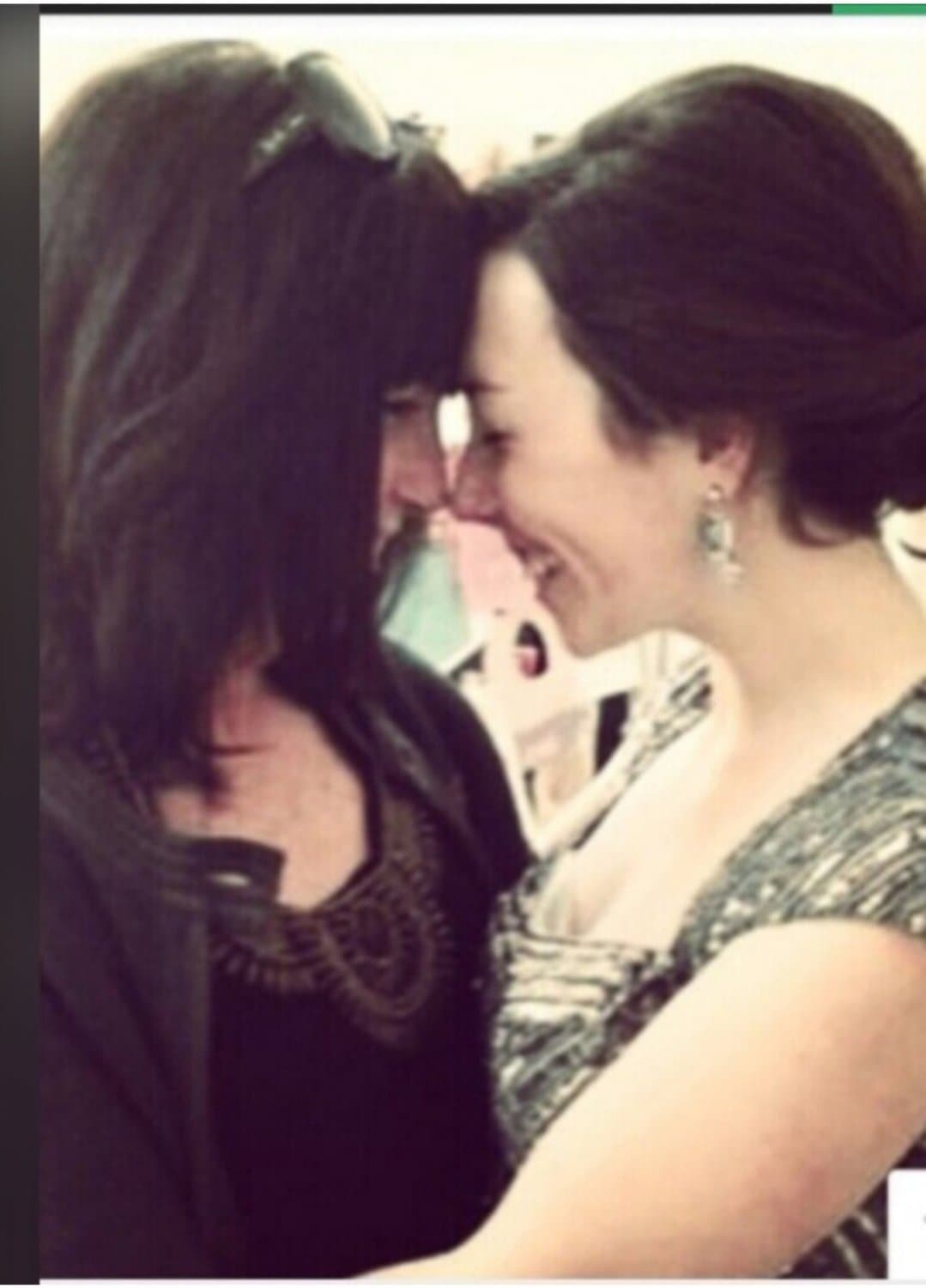 Delicious white PIG MEAT FOR ROASTING !