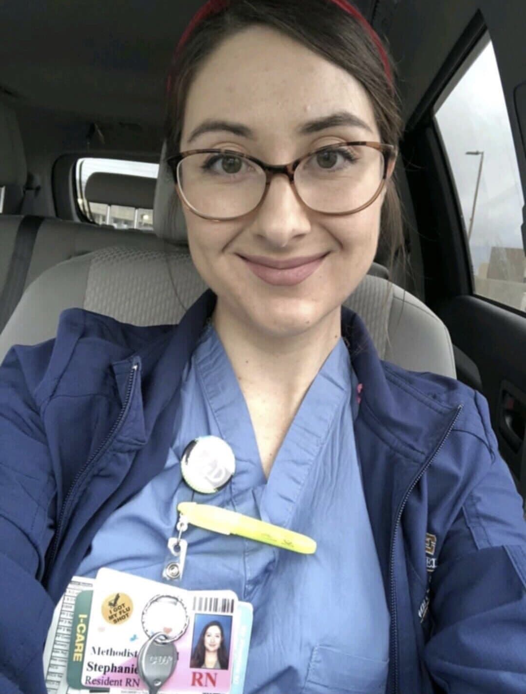 Click to view full size Stephanie Florida Nurse MILF mom of 2 sexy bitch whore