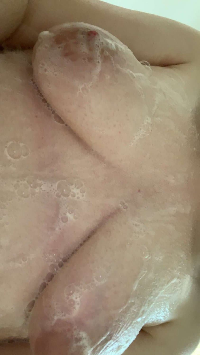 Snap hoe loved rating cock