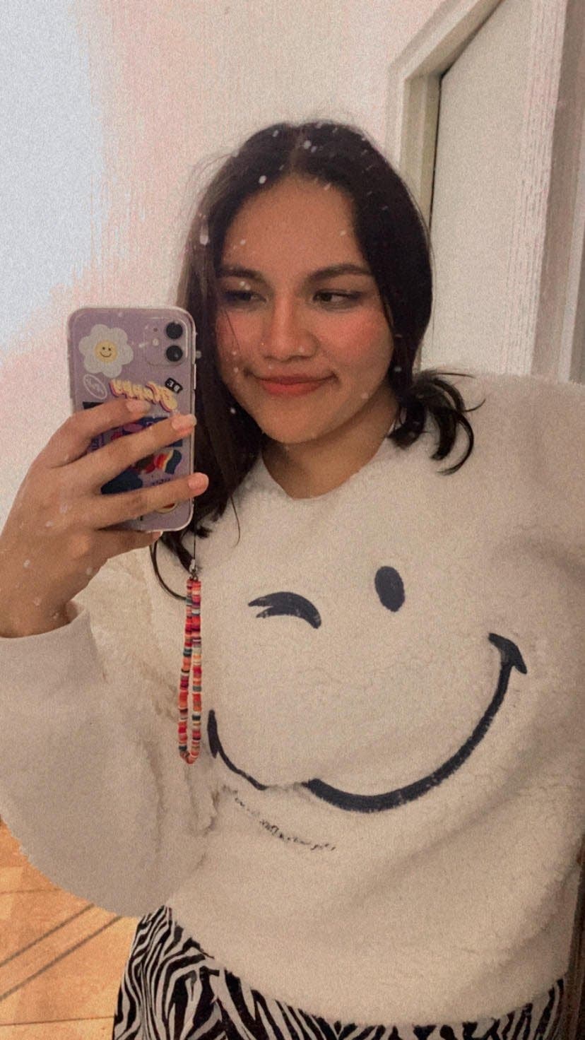 Click to view full size DOCTORA - UNAM / PUTA EXHIBICIONISTA.