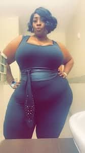 Good pussy big breast Bbw MILF