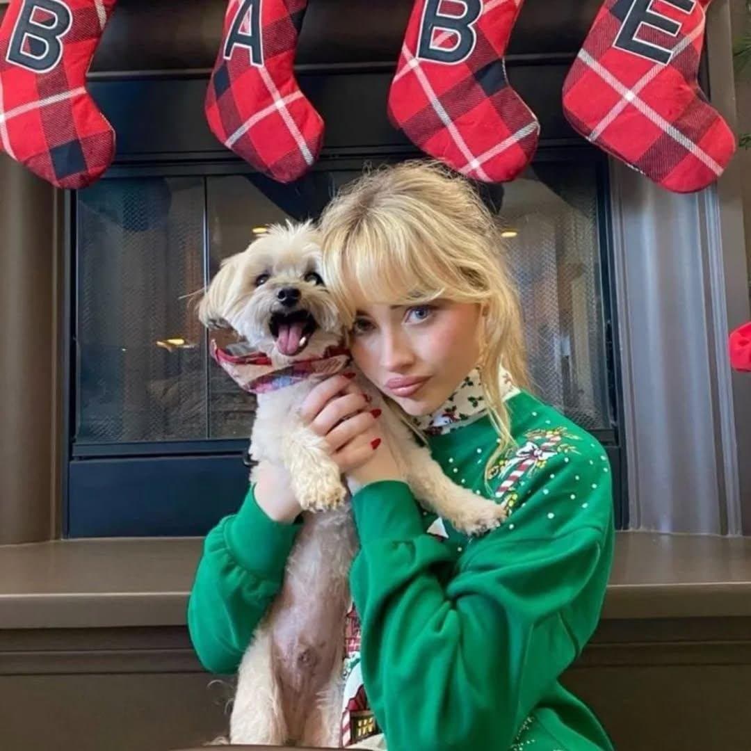 I really want to fuck her? until she makes cute moans?