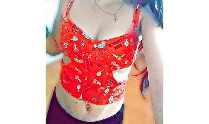 Lindas14??