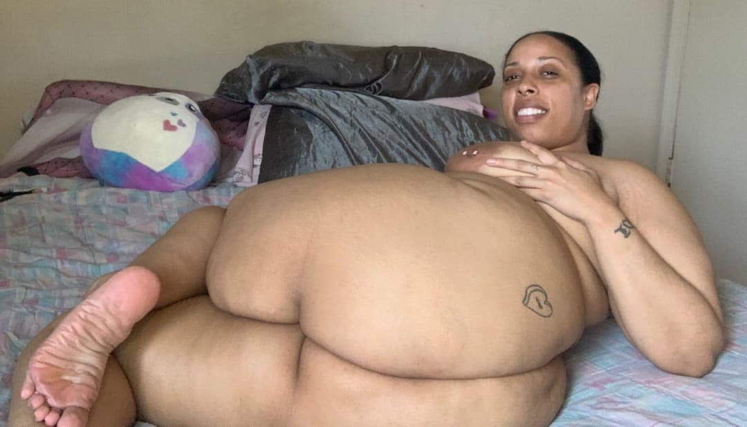 Click to view full size Nova