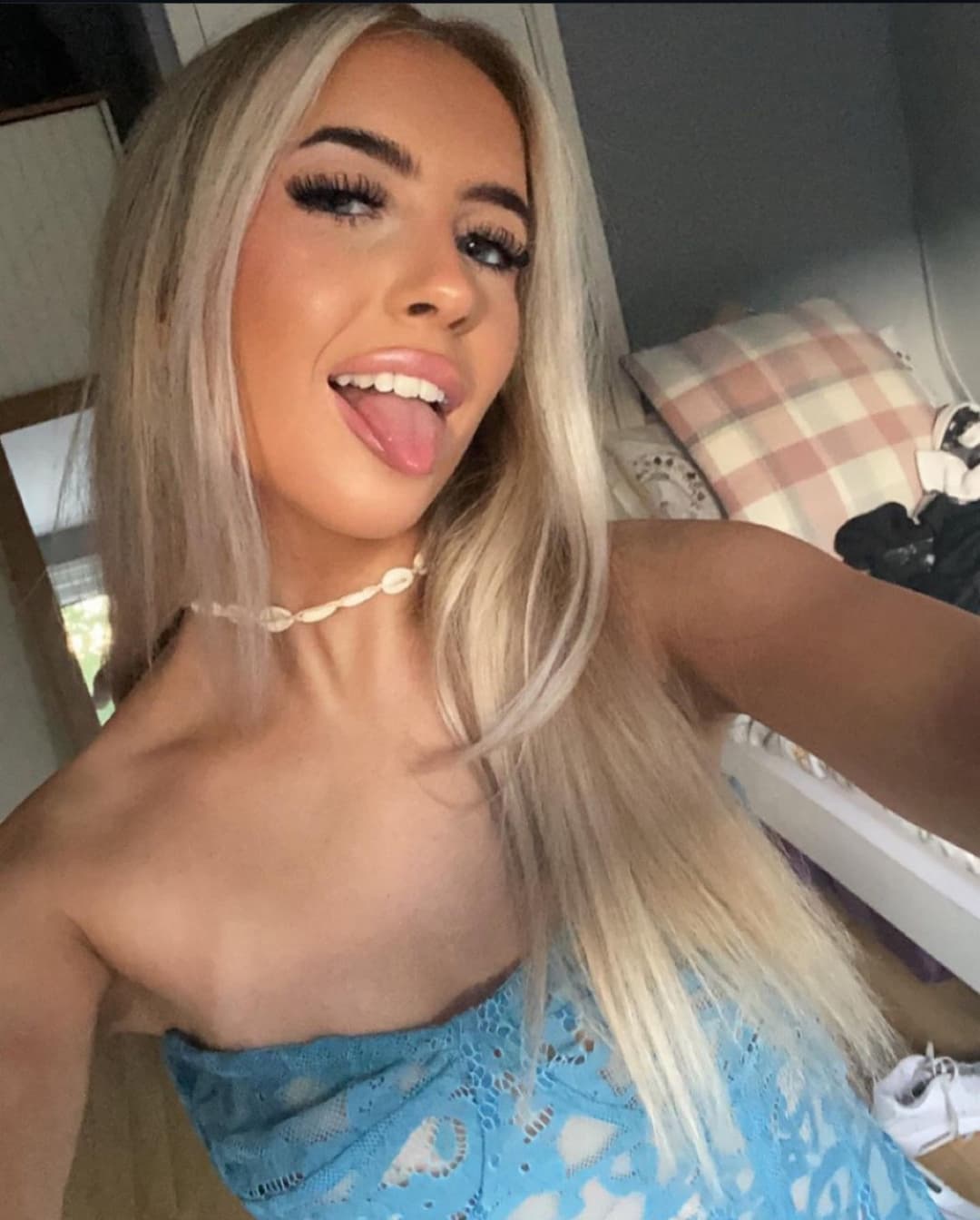 Click to view full size UK Chav (User Submitted)