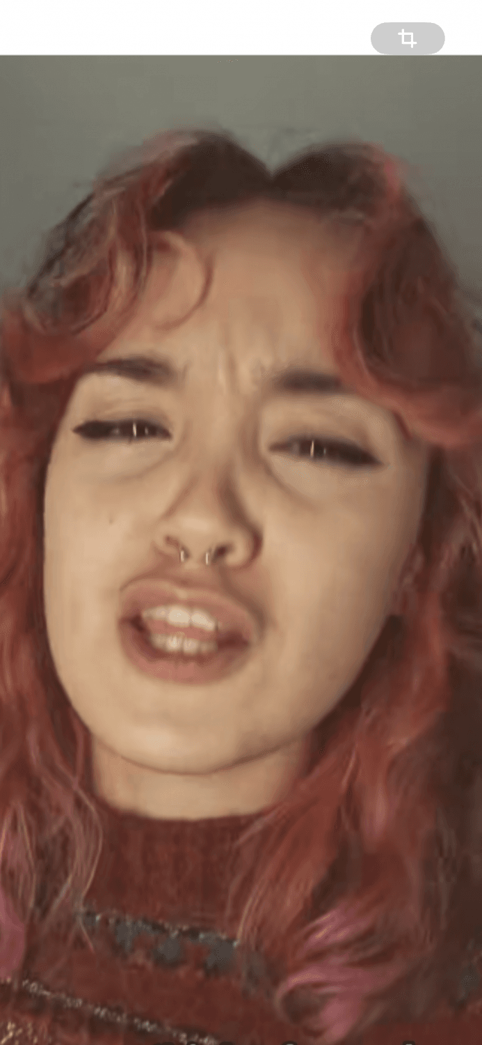 Chanepaseuth pisse moi dessus