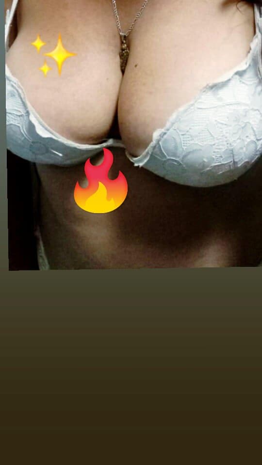 Patricia Pérez https://www.facebook.com/patricia.perez.657802/