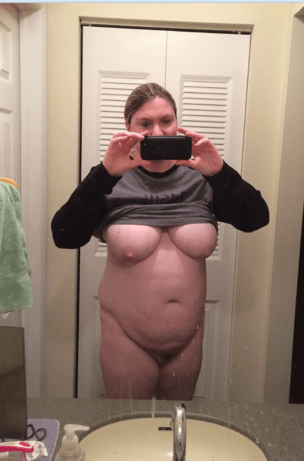 Pottstown Married Slut Janna Foglia - Save and Share!