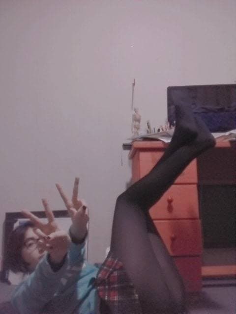 Meito Mei / venusita (Buenos Aires, Argentina)