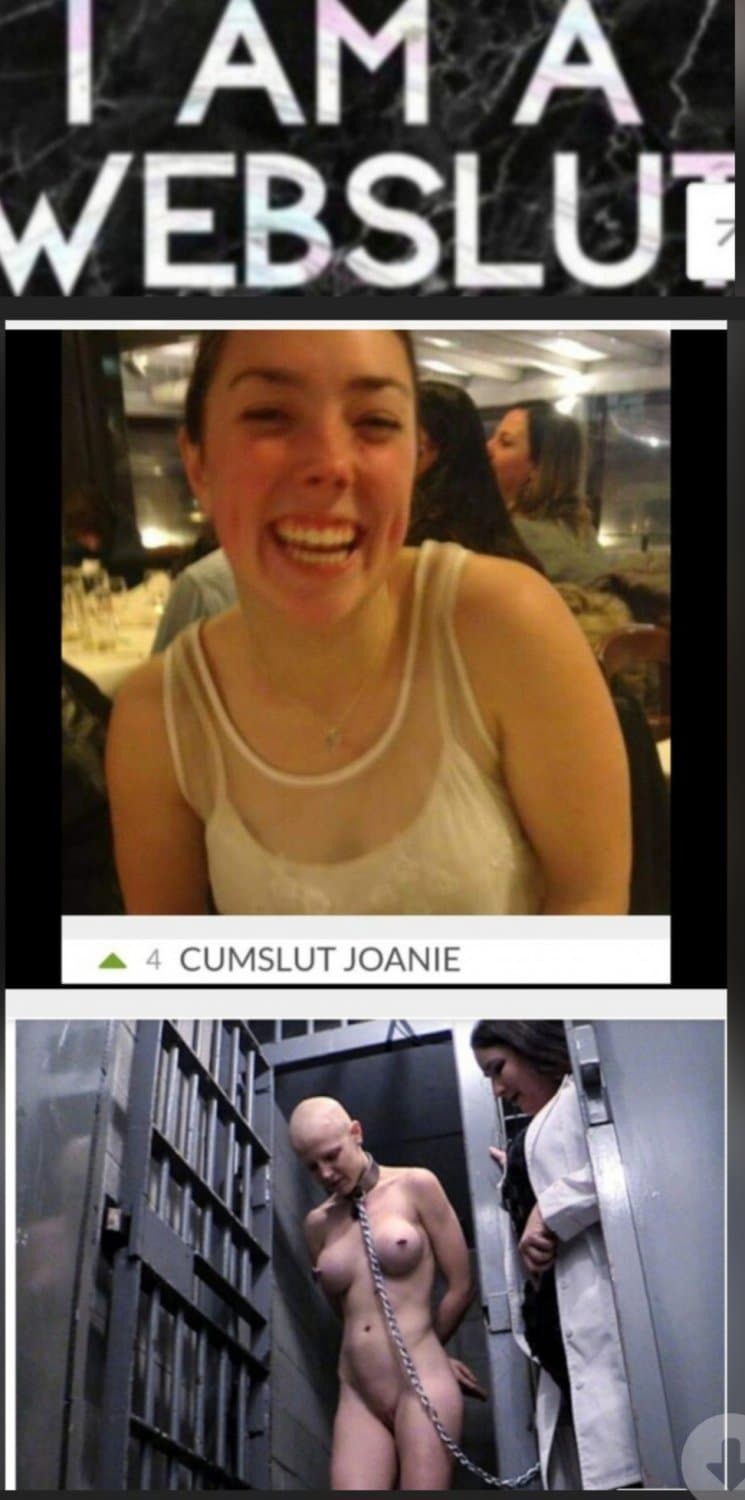 WHITE CUM ON MY FACE/BLACK CUM IN MY WHORE MOUTH! ( FEATURING SUSAN)