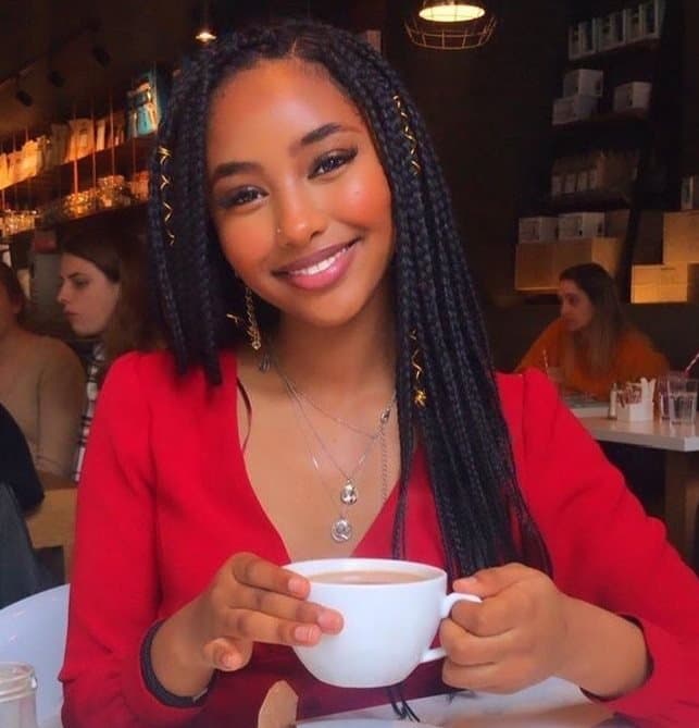 Mujeres Hermosas - Sexy/Hot Mix