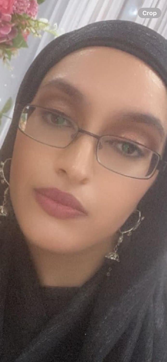 Pakistani hijabi Arab Blowjob Sex