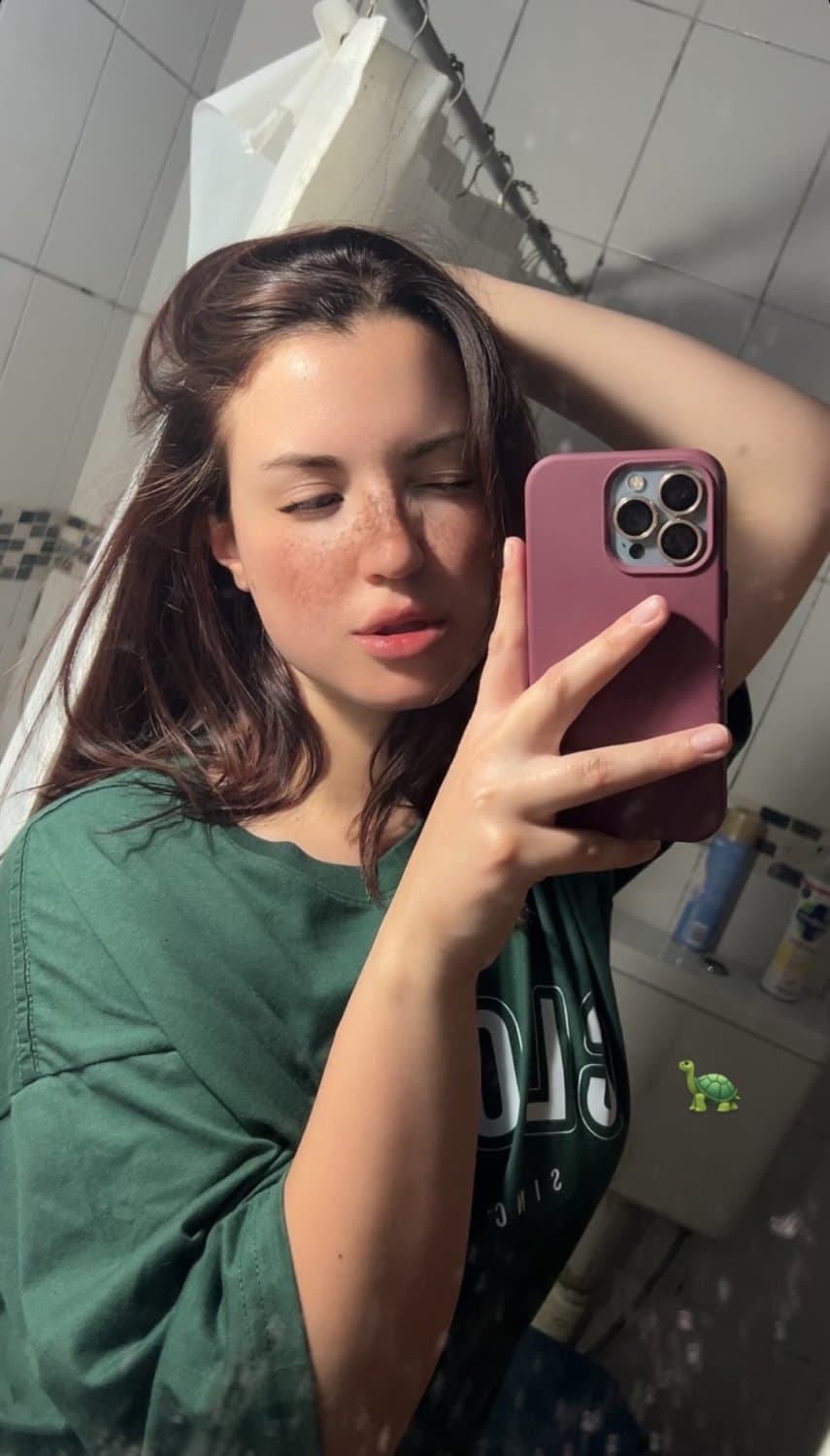 Argentina??culona blanquita es un caño está Wacha??