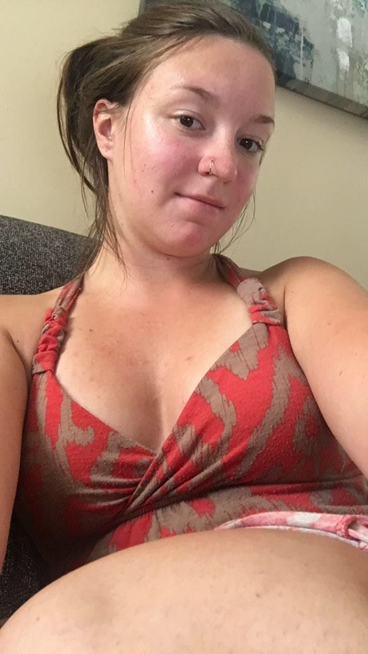 Click to view full size Julia nympho