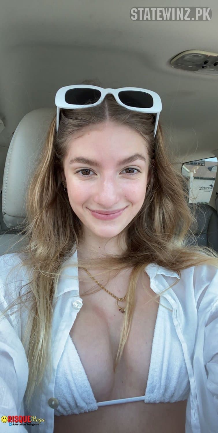 Click to view full size Web Slut Marielle <Mary Perry>