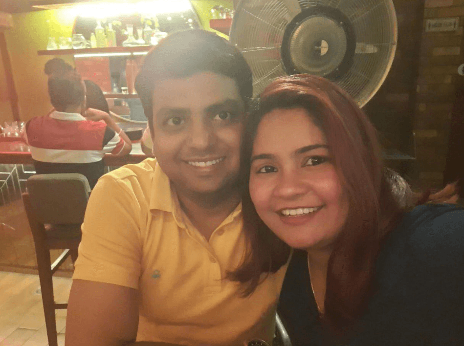 Indian high class wife nude dancing recorded by hubby