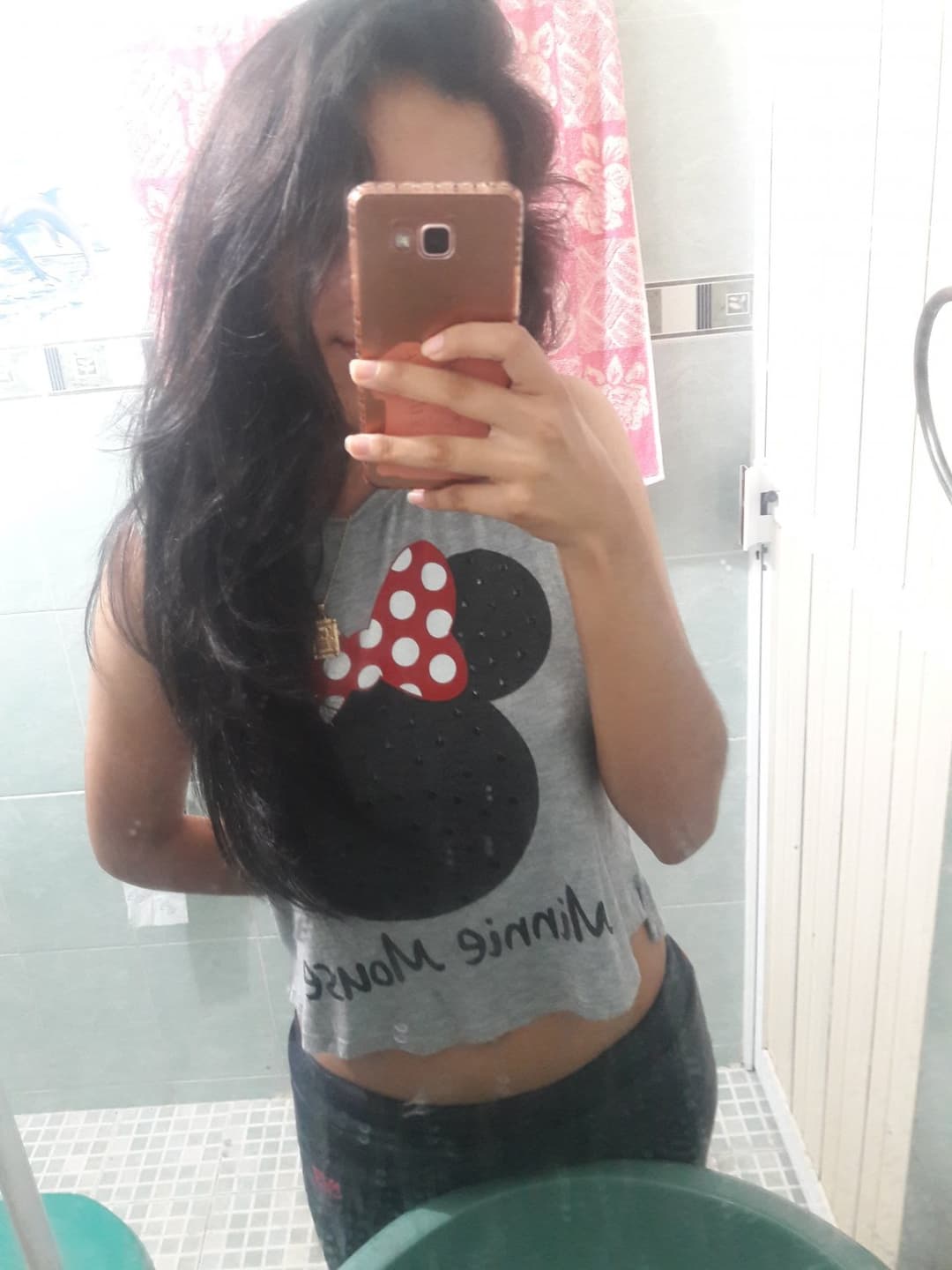 Click to view full size 18yo latina sucking a big cock and getting fucked