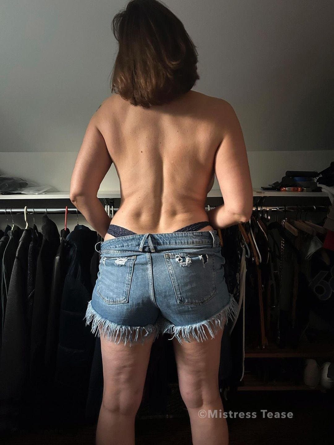 Lo mejor de l9 mejor