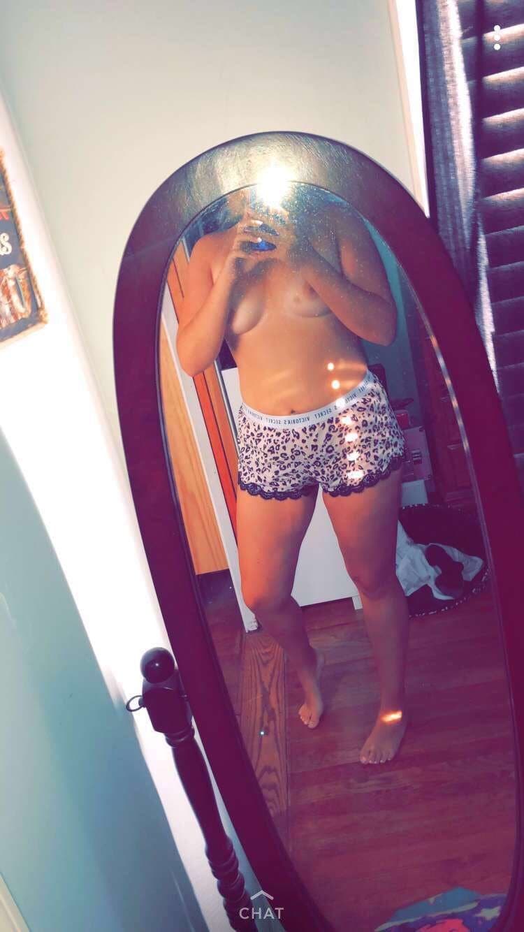 Buddy wanted his ex wife to be seen by all Jocelyn 25