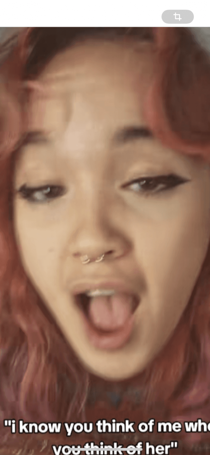 Chanepaseuth pisse moi dessus