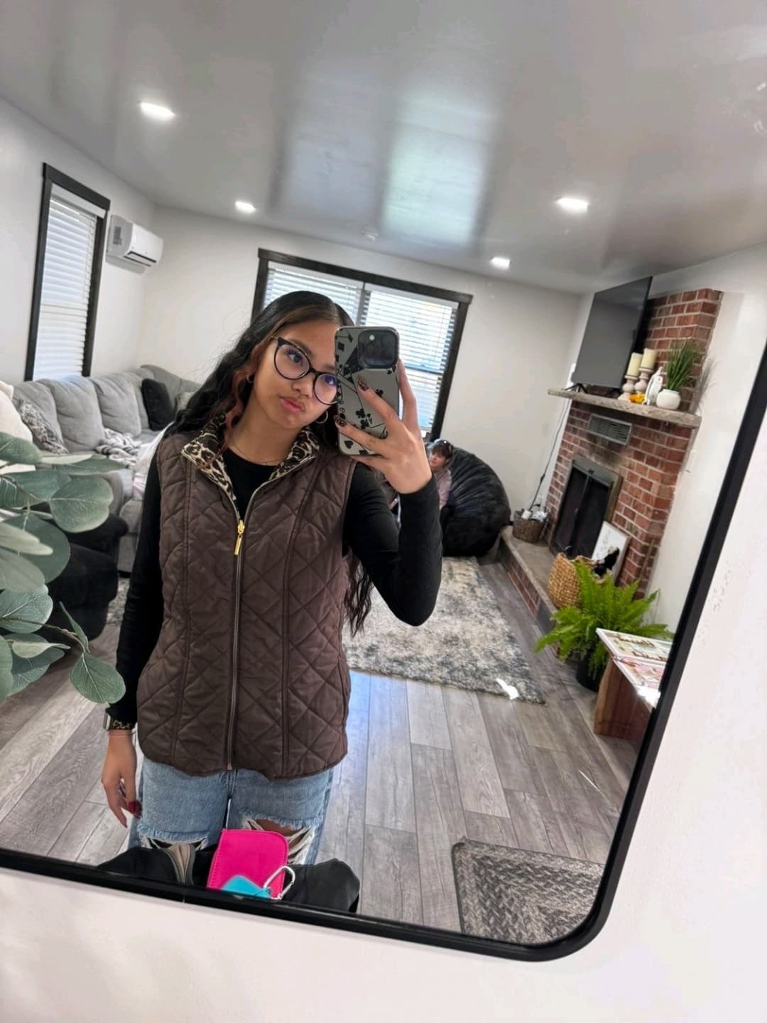 filipina slut christine