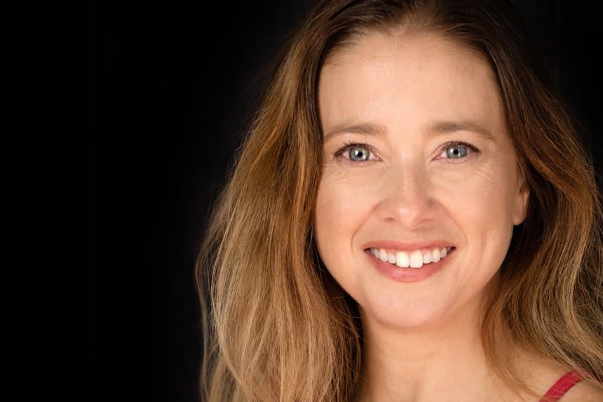 Eat your cum for Robyn