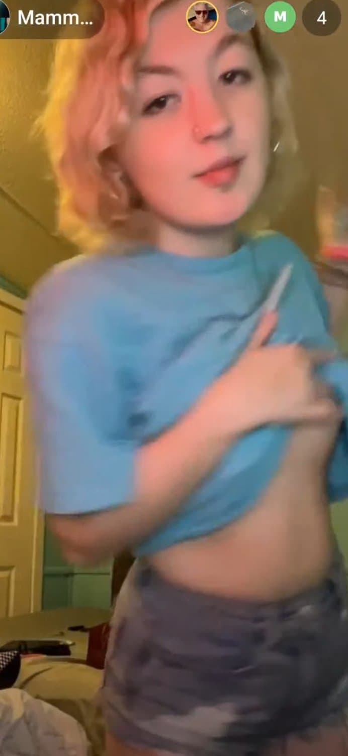 Every Chick I Have More Of. Include a pic of the chick with your request.