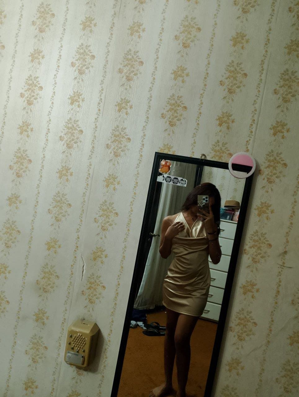 #brunette #Sexy #latina #Naturaltits #masturbation #perfectAss