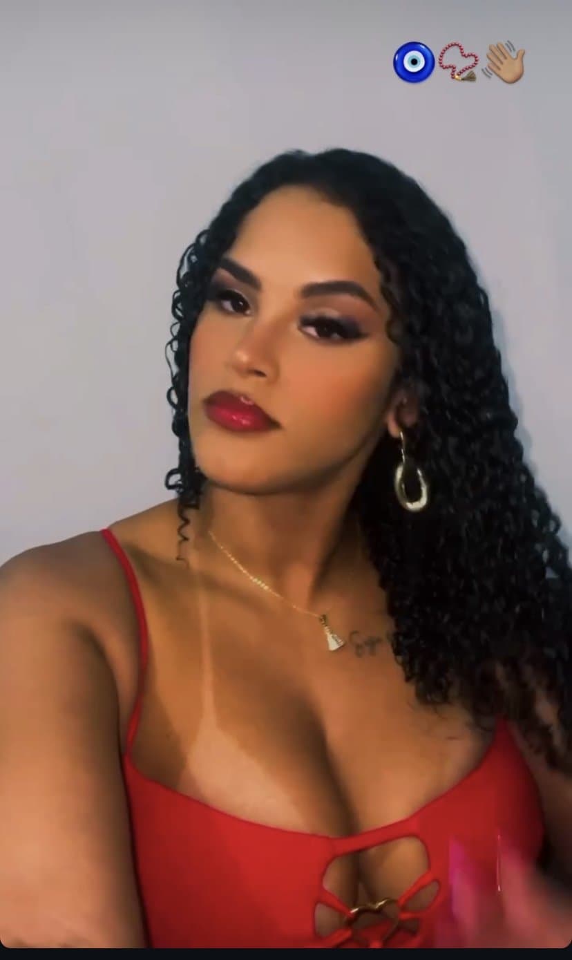 Preta virou marmita de homem casada, neguinha sentou gostoso no dotado EroMe