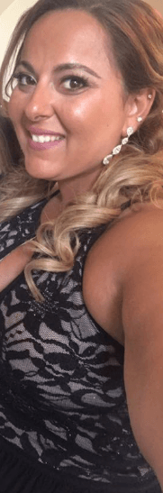 Tracy Sexy BBW Teacher Bitch