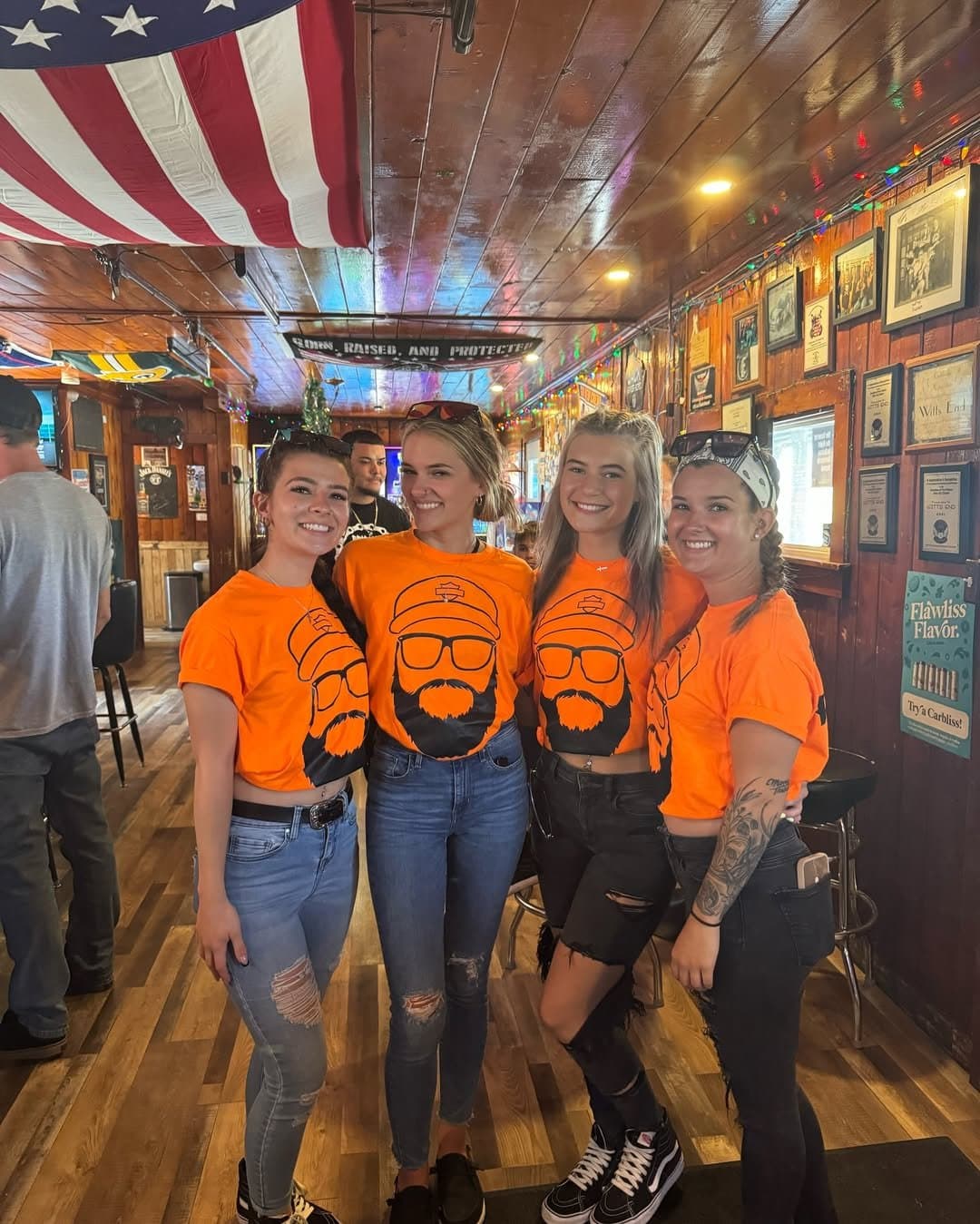 So jealous of this blonde smacking this ripped assholes hard cock on her face before sucking it good