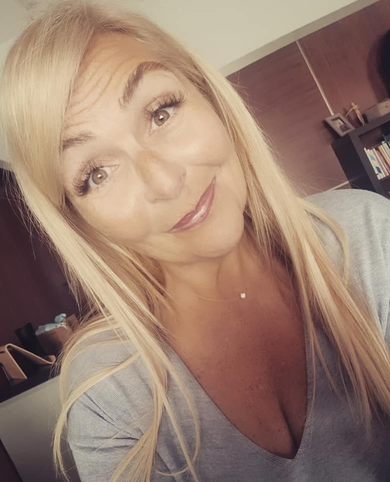 Click to view full size Anne Catherine André